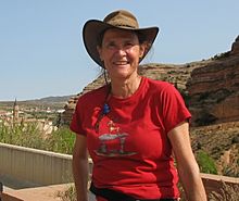 Gloria Cuenca Bescós - Aug. 2021.jpg