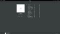 Gnome-music.3.20.2