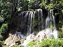 Gran Parque Nacional Desembarco del Granma.jpg