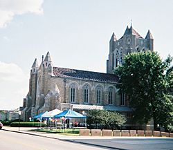 Greensburg-pennsylvania-blessed-sacrament-cathedral.jpg