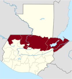 Archivo:Guatemala franja transversal del norte
