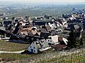 Gueberschwihr 064