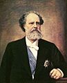 Gustaf Åkerhielm