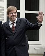 Archivo:Guy Verhofstadt in 2005