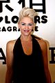 Gwen Stefani, Bloomingdales