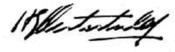 Héctor Germán Oesterheld's signature.png