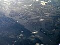 Hamburg.Hafen.Luftbild.wmt