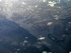 Hamburg.Hafen.Luftbild.wmt