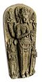 Harihara, statue