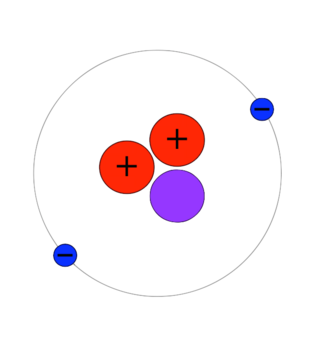 He-3 atom.png