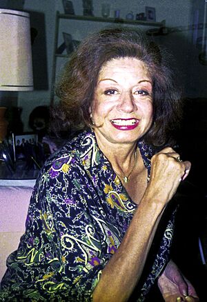 Helena Vargas.jpg