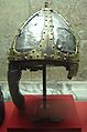 Helm DSC02149