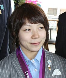 Hiromi Miyake (JAP).jpg