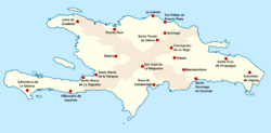 Hispaniola spanish ful expantion 1493-1604.svg