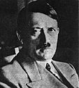 Hitler, 1944 (first version)