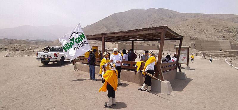 Huaycan de pariachi wlm21 01