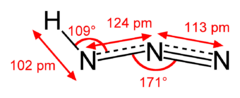 Hydrogen-azide-2D-dimensions.png