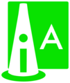 ICAA Ai