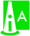 ICAA Ai.svg