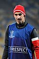Ibra PSG