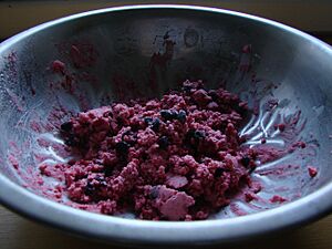 Archivo:Iced Akutaq
