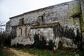 Iglesia-san-pedro-barrios-de-villadiego-feb-2014-3