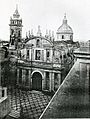 Iglesia de la Merced (Witcomb, 1877)