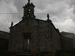 Igrexa de Santa María de Reascos, O Páramo.jpg