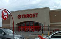 Archivo:Illinois Target Store