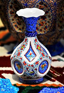 Archivo:Iranian handicraft