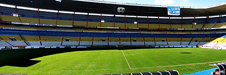 Archivo:Jalisco Stadium panoramic