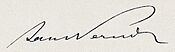 Jan Neruda signature.jpg