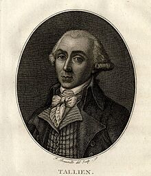 Jean Lambert Tallien.JPG