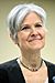Jill Stein by Gage Skidmore.jpg
