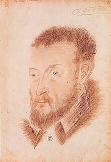 Joachim du Bellay (1522-1560).jpg