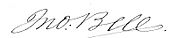 John-bell-tn-signature-.jpg