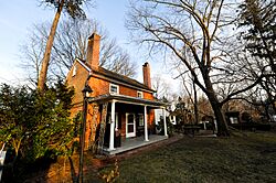 John Woolman House 1.jpg