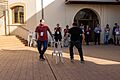 Jornadas WMES (MP) 2022 173