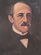 José Gregorio Ignacio Gutiérrez Vergara.jpg