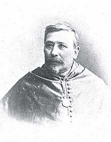 Josep Ramon de Luanco.jpg