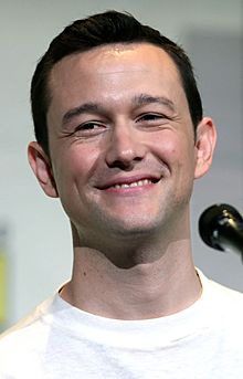 Joseph Gordon-Levitt by Gage Skidmore 2.jpg