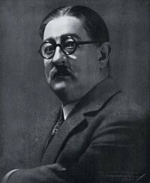 Joshua benoliel retrato.jpg