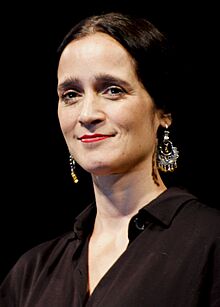 Julieta Venegas 2020.jpg
