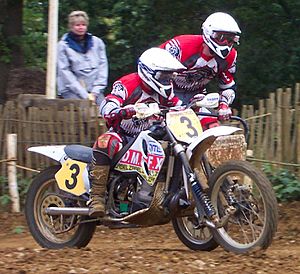 Archivo:July mx 2004 no003 martin guilford and colin dunkley 01 jamie clarke