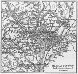 Archivo:Karte Washington MKL1888