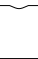 Kit body whiterightsash-grey.svg
