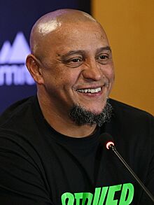 LS3 1288 (53332367864) (cropped).jpg