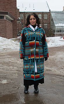LaDonna Brave Bull Allard at Mount Allison University.jpg
