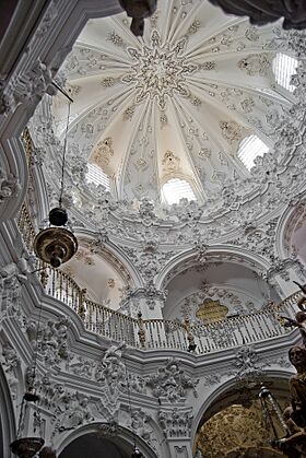 La Capilla del Sagrario de la Iglesia Parroquial de la Asunción RI-51-0000537 (2).jpg