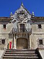 La Casa Grande (Guardo)